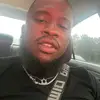 Clyde Marshall402 - @clydemarshall402 - TikTok