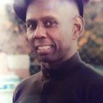 Clyde Marshall - @clyde.marshall.902 - Instagram