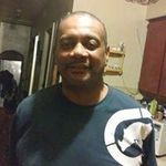 Clyde Marshall - @marshall.clyde - Instagram