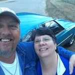Clyde Marshall - @clydemarshall9772 - Instagram