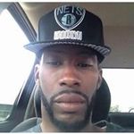 Clyde Marshall - @clydemarshall4579 - Instagram