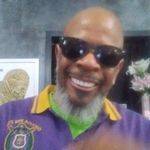Clyde Marshall - @clyde.marshall.31 - Instagram