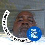 Clyde Marshall - @clydemarshall51 - Instagram