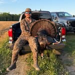 Clyde Marshall Flagg III - @clydemarshallflagg - Instagram