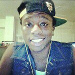 Clyde SnapBack Marshall - @clydemarshall - Instagram