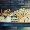 Clyde Whitmarsh - @clyde.whitmarsh - TikTok