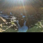 @clydemarshall4 - Instagram