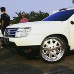 Камиль - @clydemarshallkazan - Instagram