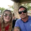 De clyde Marsh - @de.clyde.marsh - TikTok