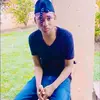 Marshal_clyde - @marshalclyde - TikTok