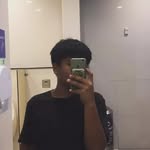 Marshall_ - @clydemarshallcrisostomo - Instagram