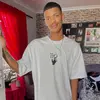 MarshallClyde - @marshallclyde_ - TikTok