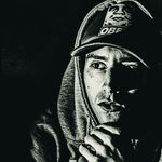 marshin - @clydemarshin - Instagram