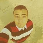 Clyde - @clydemayollgbtqia - Instagram