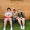 Clyde E Mayo - @clyde.e.mayo - TikTok