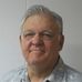 Clyde Mayo - Facebook