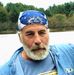 Clyde Mayo - Facebook