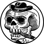 Clyde Mayo - @raginkdesigns - Instagram