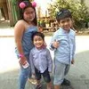 Clyde Mayo Mariano - @31528956057 - TikTok