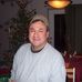 Clyde Mayo Sr. - Facebook