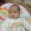 Clyde Mayono - @clyde.mayono - TikTok