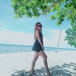 Clyde Mayor - @mayorclyde - Instagram
