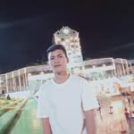 Clyde Mayordomo - @mayordomoclyde - Instagram