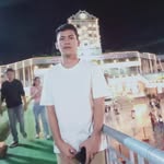 Clyde Mayordomo - @clydemayordomo - Instagram