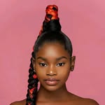 Clyde Mayoti - @clydemayoti - Instagram