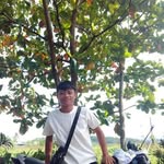 Clyde S. Mayon - @clyde_mayon - Instagram