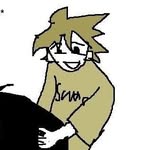@clydemayonesa - Instagram