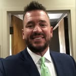 Frank Lay - @clydemayorprotem - Instagram