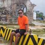 Kly - @clydemayol - Instagram