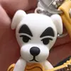 mayoclyde - @mayoclyde - TikTok