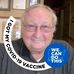 Clyde E McCall Sr. - Facebook