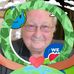 Clyde E McCall Sr. - Facebook