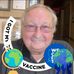 Clyde E McCall Sr. - Facebook