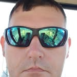 Clyde McCall - @mccallclyde - Instagram