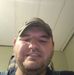 Clyde McCall - Facebook