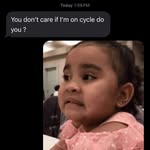 Clyde McCall - @isyoudeadassbro - Instagram