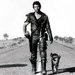 Clyde Mccall - @jarretthmccall - Instagram
