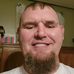 Clyde Mccall - Facebook