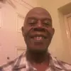 clydemccallam - @clydemccallam - TikTok