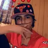user7050117014641 - @clydemccallum - TikTok