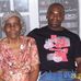 Clyde Mcintosh - Facebook