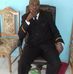 Clyde McKenzie - Facebook