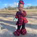 Clyde McKenzie - Facebook