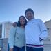 Clyde Mckenzie - Facebook