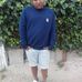 Clyde Mckenzie - Facebook