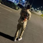 Clyde McKenzie - @dirtysouthcj - Instagram